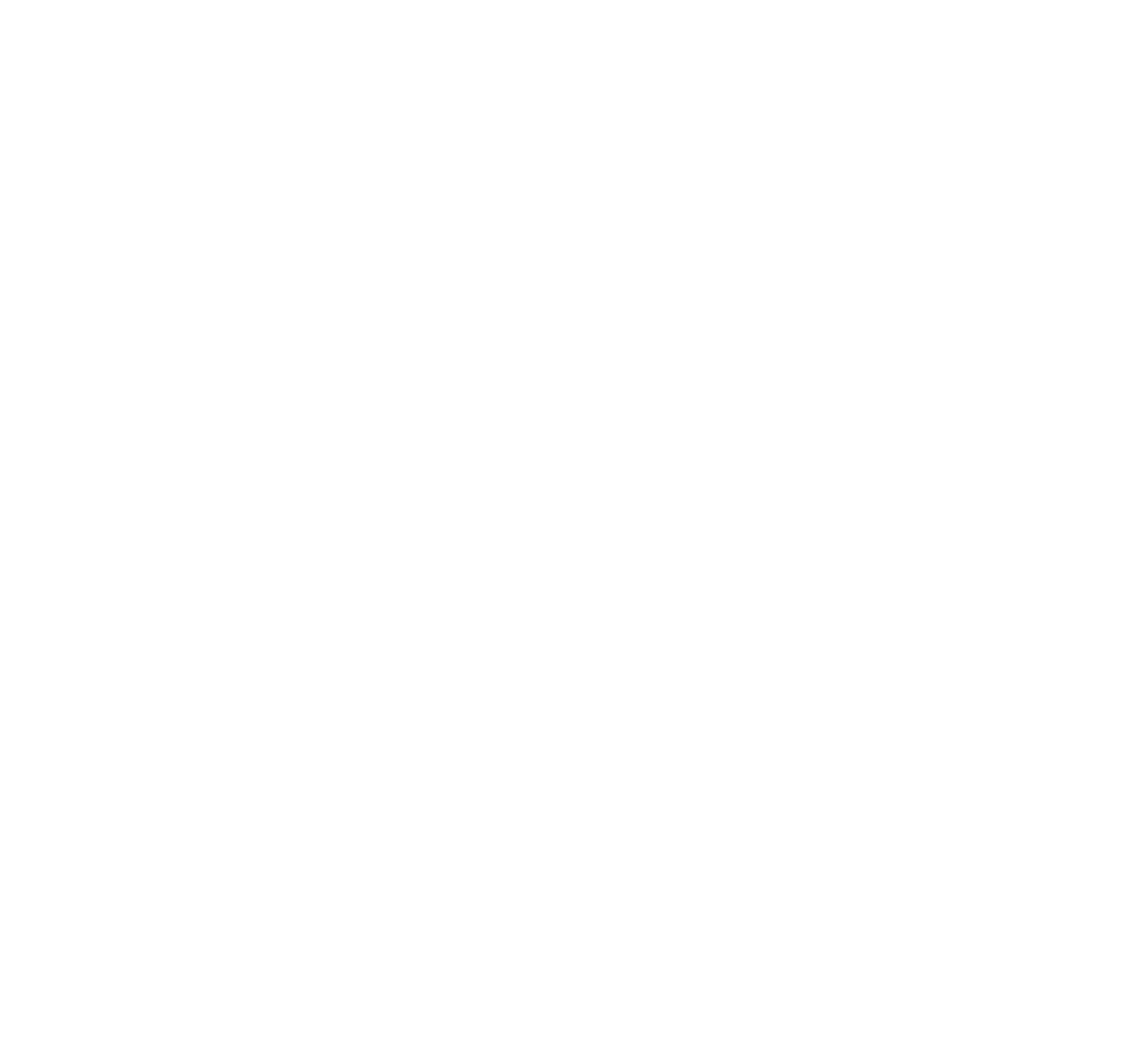 Brookfield Junior Academy