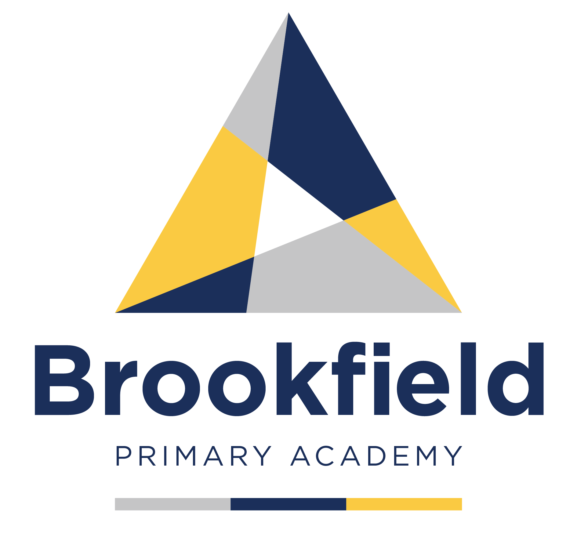 Brookfield Junior Academy